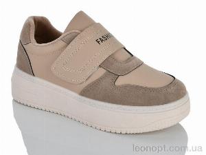 Кросівки DINO ALBAT 150-29 khaki