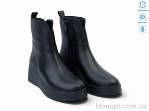 Черевики Allshoes 217340