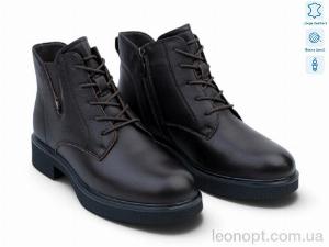 Черевики Allshoes 218733