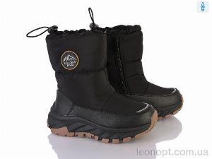 Дутики KIMBOO FG713-2A