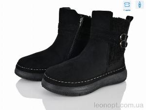 Черевики Hongquan J2155-1