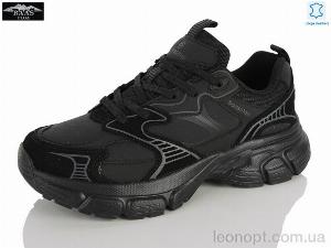 Кросівки Baas H1149-1C