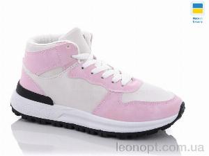 Кросівки Swin 1805-6