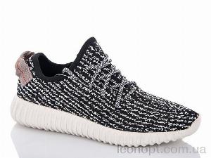 Кросівки SportLine B ads yeezi boots grey