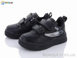 Кросівки Bessky-Kellaifeng 1911-10B