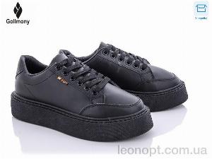 Кросівки Gollmony 2023-19-1