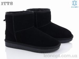 Уги ITTS 5854 old