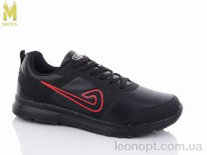 Кросівки M.Shoes 2215-4