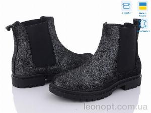 Черевики Stella S17-6