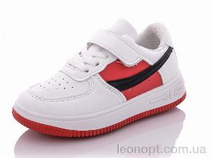 Кросівки Xifa kids 2512-8