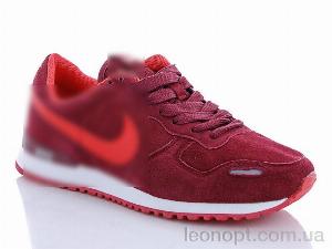 Кросівки CR 758-5