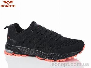 Кросівки Bonote A8619-15