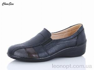 Туфлі Chunsen 57103-9