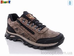 Кросівки Sharif 3007-4