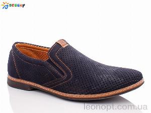 Туфлі Bessky-Kellaifeng WF613-2