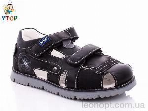 Сандалі Y.Top H1932-6