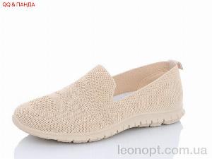 Сліпони QQ shoes 32-3