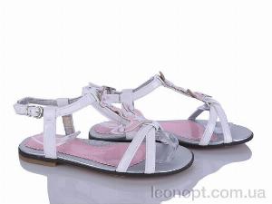 Босоніжки Xifa kids 3531G