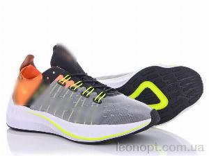 Кросівки SportLine A3095-5