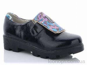 Туфлі Xifa kids 07-1