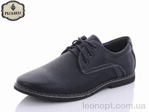 Туфлі PALIAMENT D1907-2