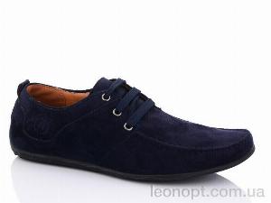 Туфлі Nasite D50-1F