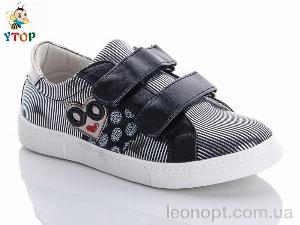 Кросівки Y.Top HL1186-6