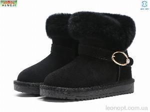 Уги HENGJI-ELENA 1911