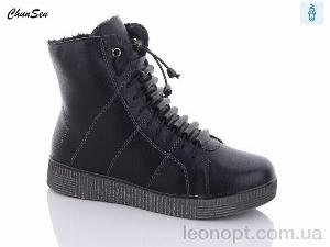 Черевики Chunsen 7756-1