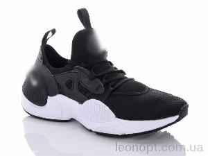 Кросівки Enigma A1906-2