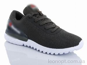 Кросівки Enigma A564-8
