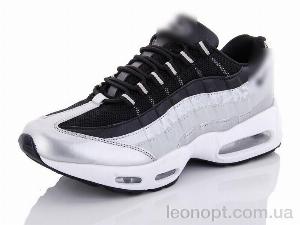 Кросівки Enigma A539-1