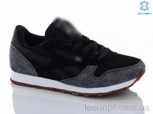 Кросівки Enigma S8021-8