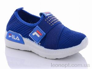 Кросівки Xifa kids GA1-5