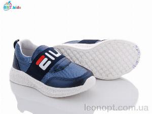 Кросівки BBT H2981-1