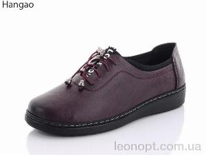 Туфлі LR.Brother TDM10-5