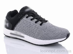 Кросівки Enigma A670-3