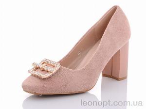 Туфлі Maiguan 3251-3