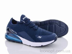 Кросівки Veer-Demax 2 A8270-6