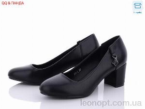 Туфлі QQ shoes F3-1