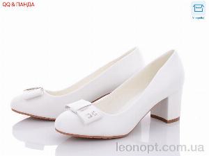 Туфлі QQ shoes F5-2
