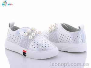 Сліпони BBT H3361-2