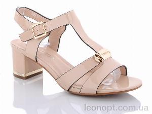 Босоніжки Maiguan A56-2