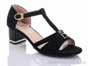 Босоніжки Maiguan A60-3