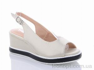 Босоніжки Maiguan 8216-3