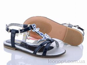 Босоніжки Xifa kids 3531-E