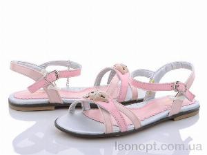 Босоніжки Xifa kids 3533-B