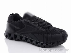 Кросівки Enigma A646-1