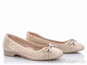 Туфлі Xifa kids 279-10