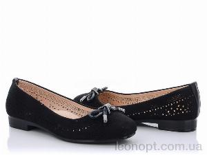 Туфлі Xifa kids 279-12